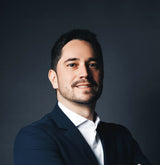 Foto de André Santos