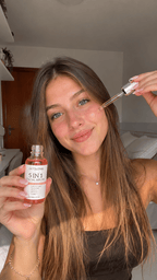 5-in-1 Anti-Dark Spot Anti-Wrinkle Serum