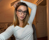 Foto de Clara Laurent