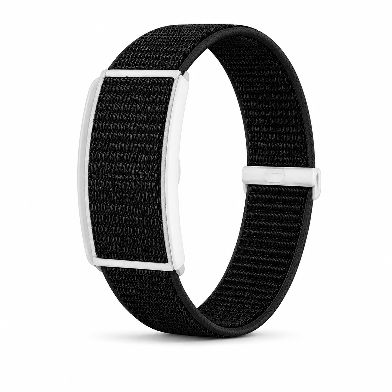 Smartwatch Fitness  – 30 Dias de Autonomia + Monitorização 24/7