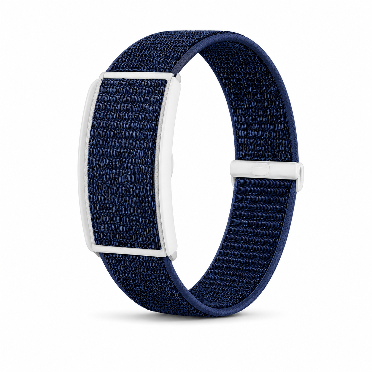 Smartwatch Fitness  – 30 Dias de Autonomia + Monitorização 24/7