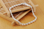 Pulseira 925 URMYLADY