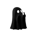 Fantasma Halloween