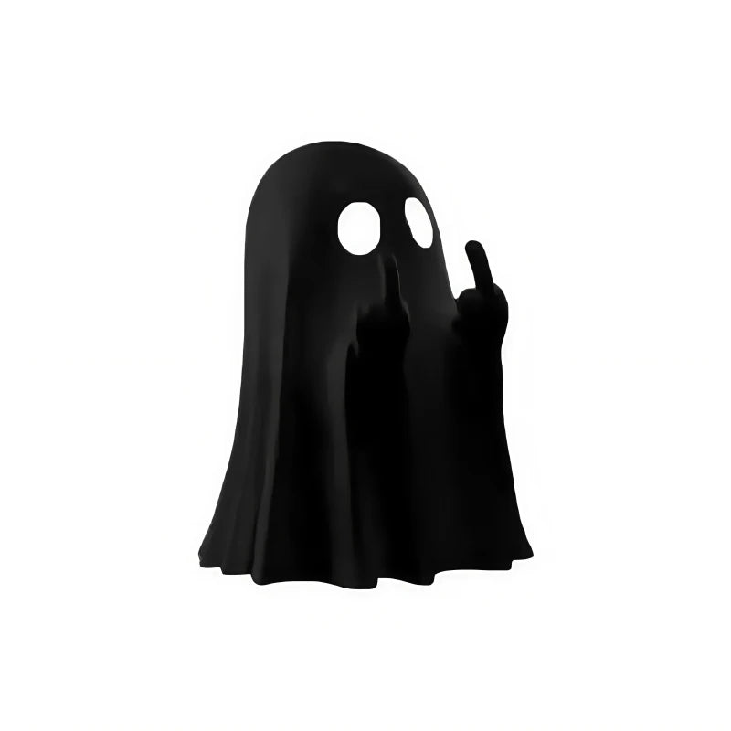 Fantasma Halloween