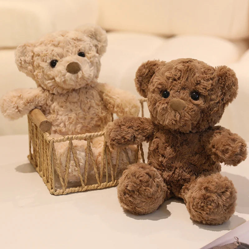 Peluche BOOKFONG