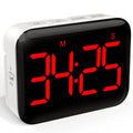 Timer Digital LED