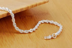 Pulseira 925 URMYLADY