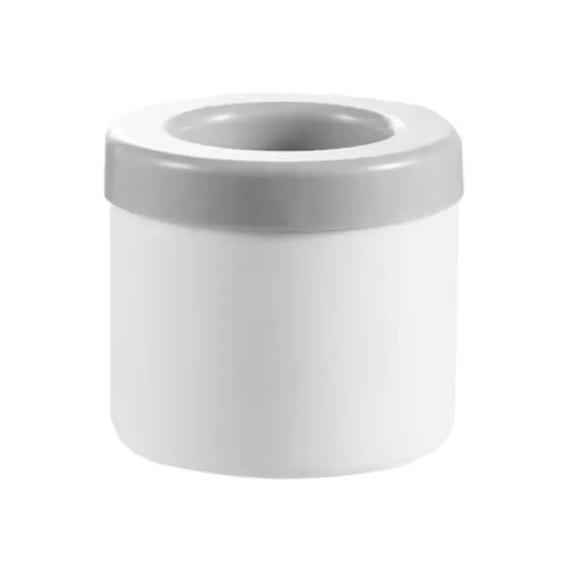 Molde de Gelo em Silicone