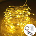 Luz Decorativa STUXMOS