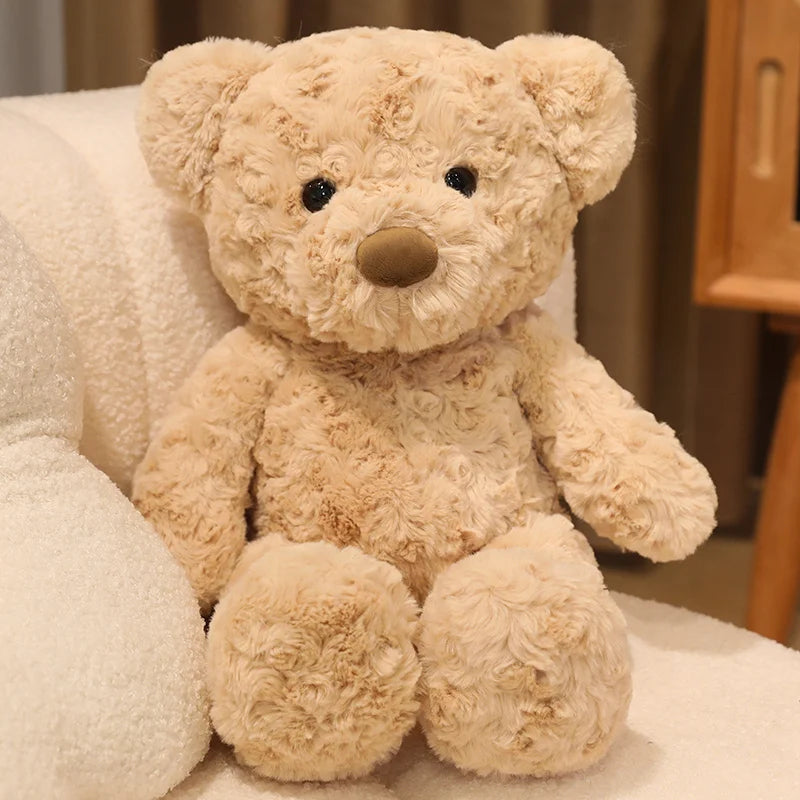 Peluche BOOKFONG