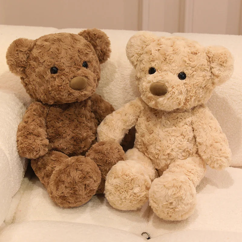 Peluche BOOKFONG