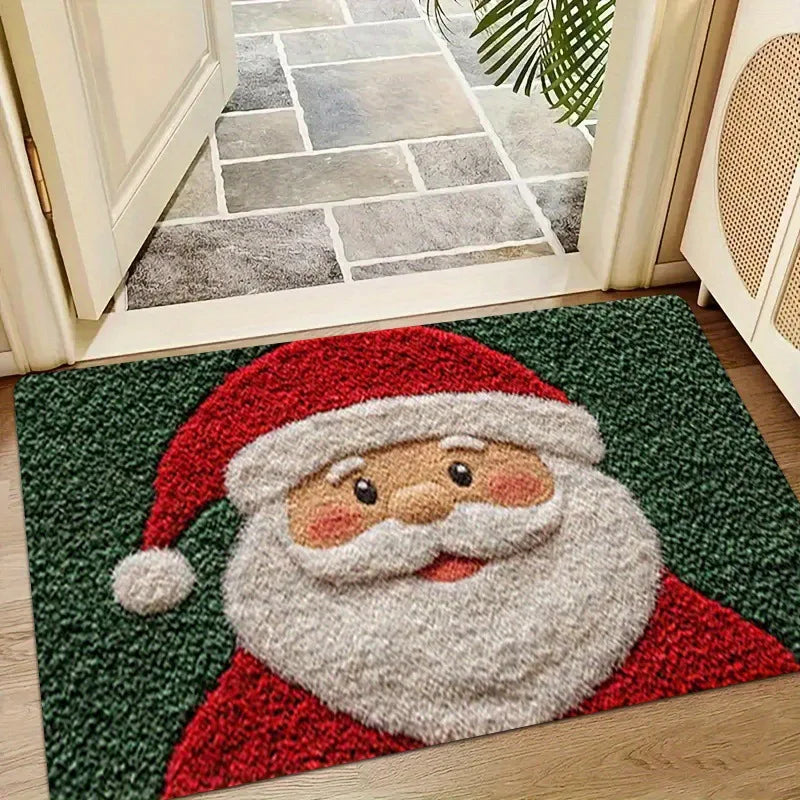 Decoração Natalícia