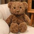 Peluche BOOKFONG
