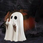 Fantasma Halloween