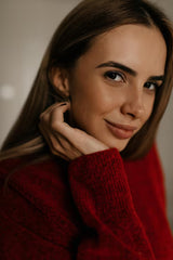Foto de Andreia Marques