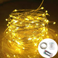 Luz Decorativa STUXMOS