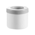Molde de Gelo em Silicone