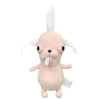 Peluche Porta‑Chaves