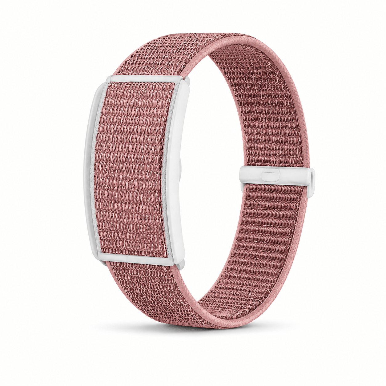 Smartwatch Fitness  – 30 Dias de Autonomia + Monitorização 24/7