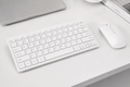 Teclado e Rato Bluetooth EMTRA