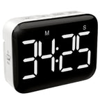 Timer Digital LED